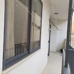 Apartament Icc In Marsascala