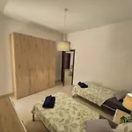 Apartament Icc In Marsascala Marsaskala