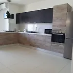 Icc In Marsascala *