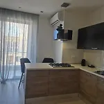 Icc In Marsascala Apartment *