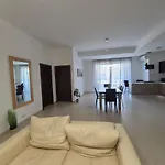Icc In Marsascala *