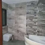 Apartament Icc In Marsascala *