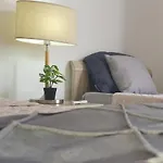 Apartament Icc In Marsascala