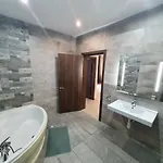 Icc In Marsascala Apartment *