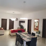 Icc In Marsascala Apartament *