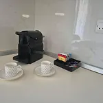 Apartment Icc In Marsascala *