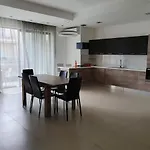 Icc In Marsascala