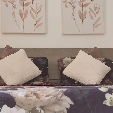 Apartment Icc In Marsascala Marsaskala