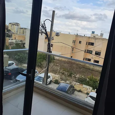 Icc In Marsascala *