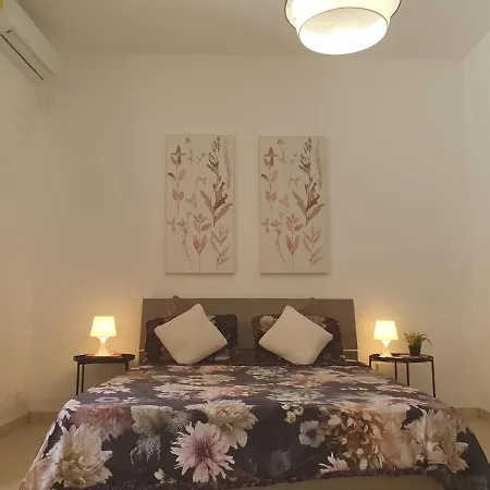 Icc In Marsascala * 마르사스칼라