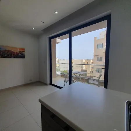 Icc In Marsascala מרססקלה