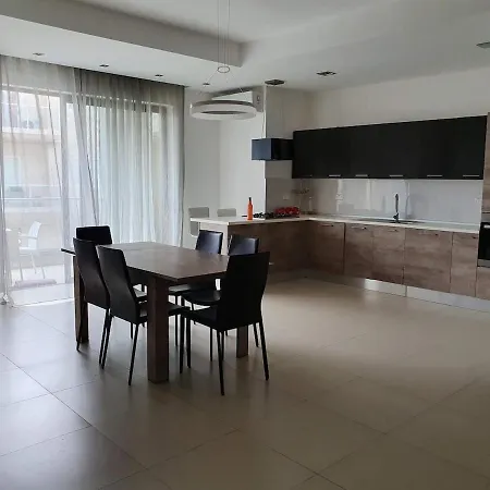 Icc In Marsascala