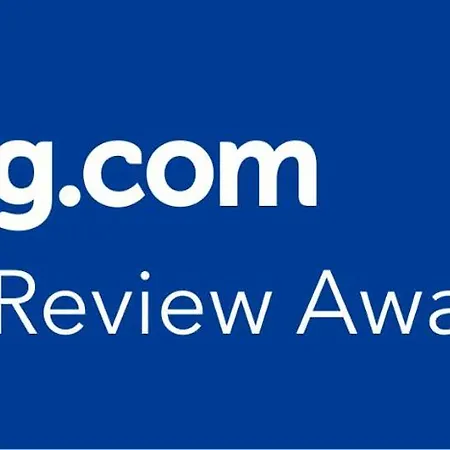 Apartament Icc In Marsascala Marsaskala