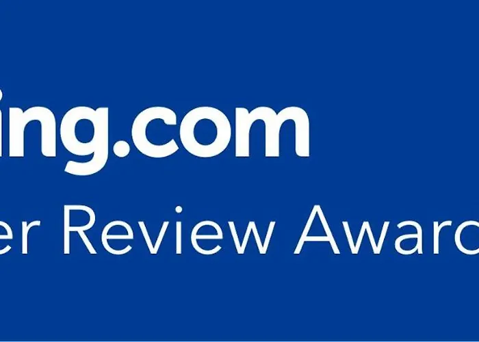 Apartament Icc In Marsascala Marsaskala